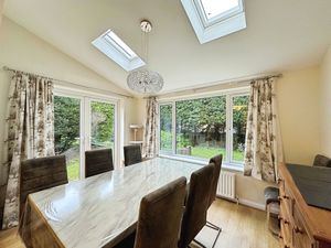 Photo 9- click for photo gallery